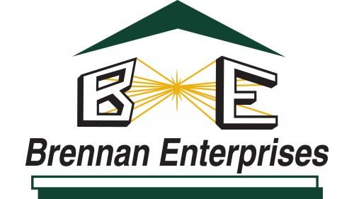 Brennan Enterprises