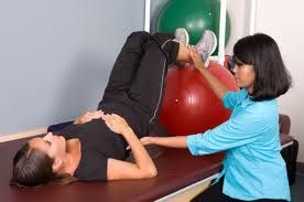 Physical Therapists In Indianapolis
http://physica