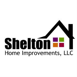 Shelton Home Improvements, LLC

Check out our webs