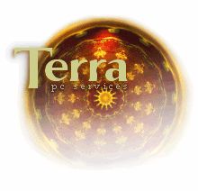Terra PC Services