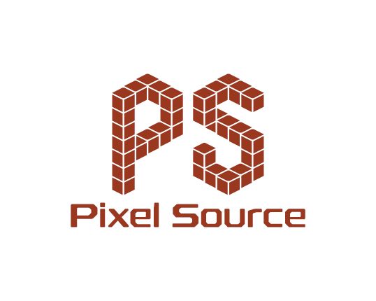 Pixel Source, Inc.