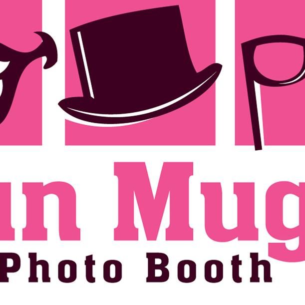 Fun Mugs Photo Booth