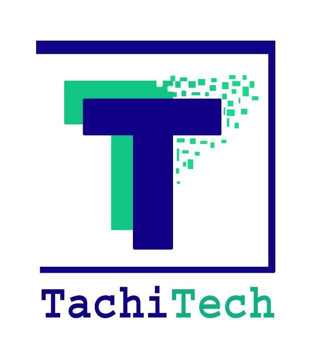 TachiTech