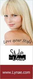 Style by Lynae