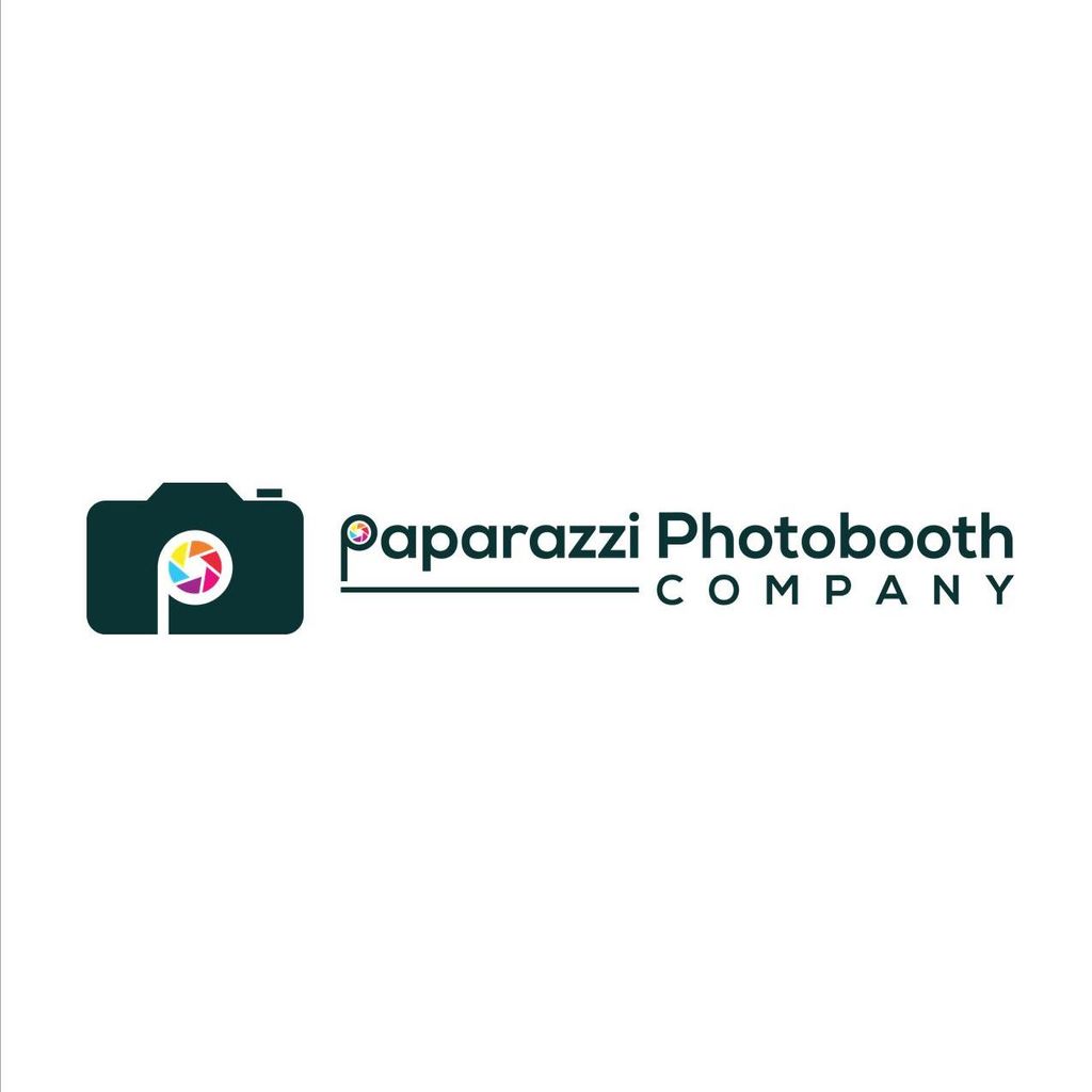 Paparazzi Photobooth Co