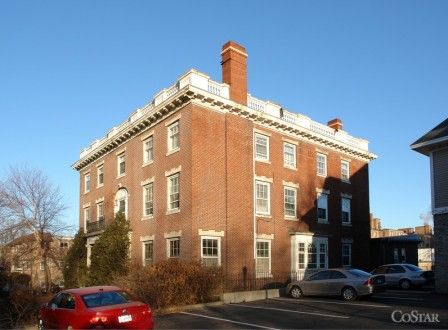 314 Clifton Ave., Suite 200 Minneapolis MN 55403 S