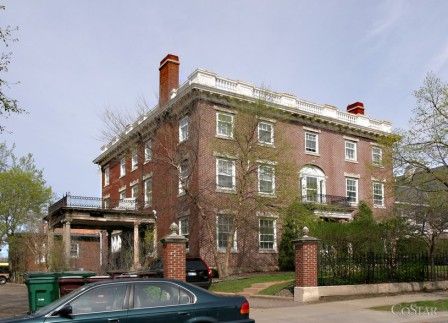 314 Clifton Ave., Suite 200 Minneapolis MN 55403 F