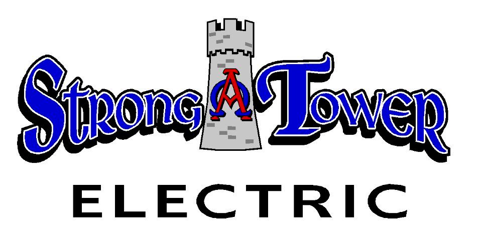 Strong Tower Electric