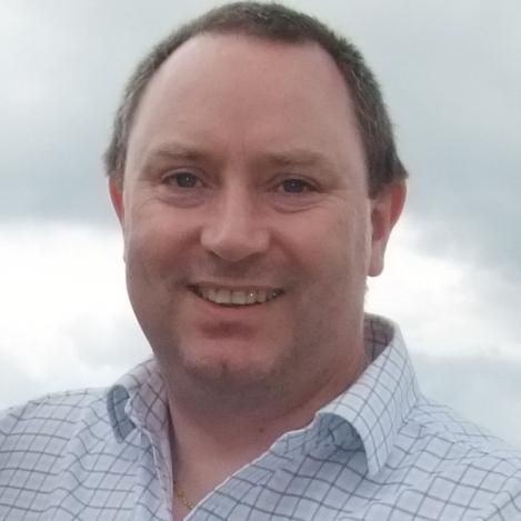 RENT-A-TEXAN Computer Consultants