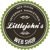 Littlejohn's Web Shop in Hollister, CA