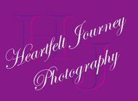 Heartfelt Journey Photography