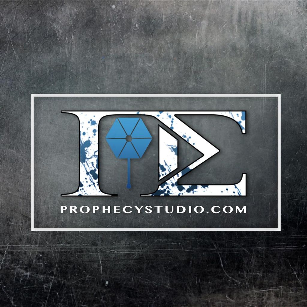 Prophecy Studio Photography