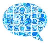 Local search optimization