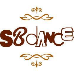 SB Dance