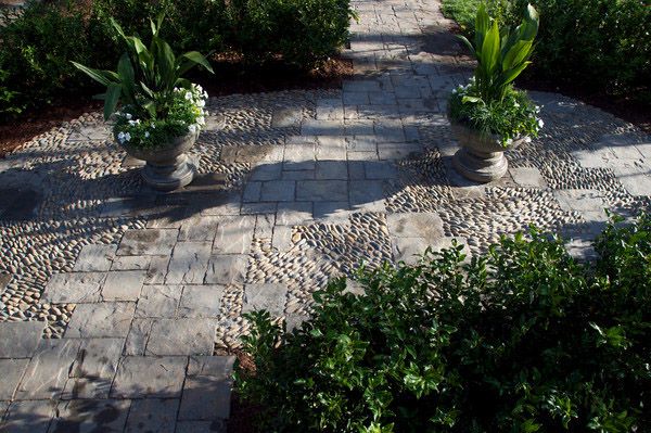From Curb Appeal: The Block 2010