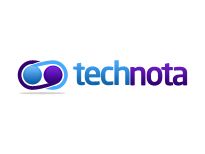 Technota, Inc.
