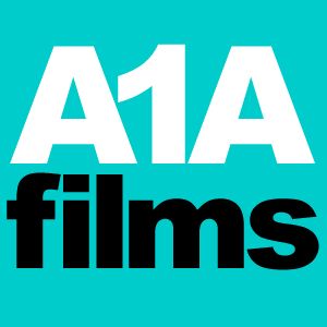 A1A Films