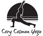 Cory Cosman Yoga