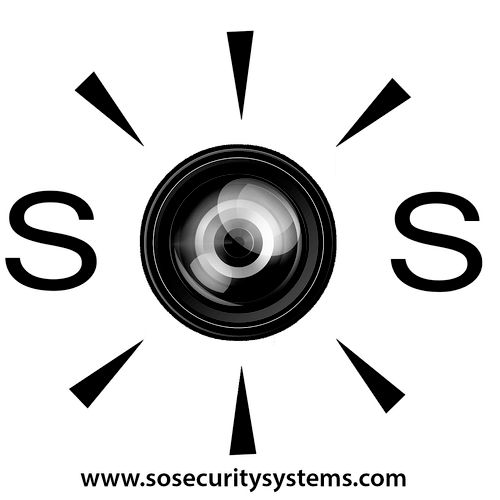 www.sosecuritysystems.com
