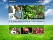Plateau Pest Solutions