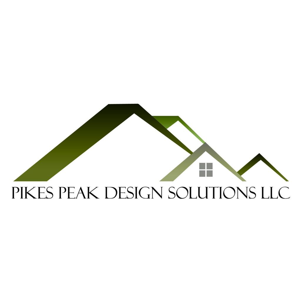 Pikes Peak Design Solutions LLC