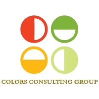 Colors Consulting Group Inc.