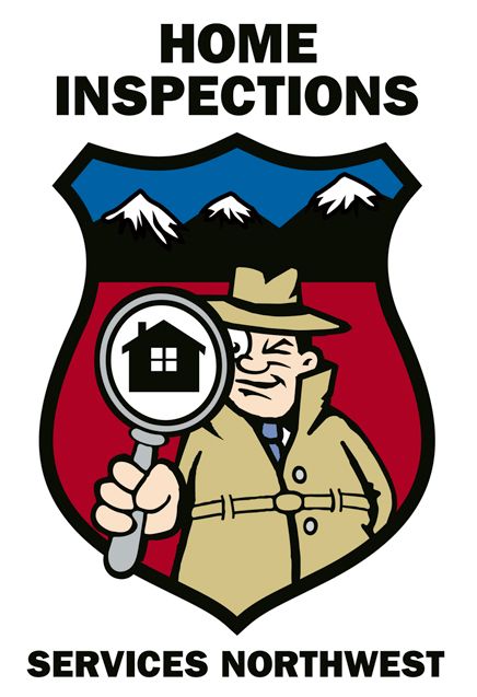 Home Inspections Services NW