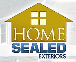 HomeSealed LLC
