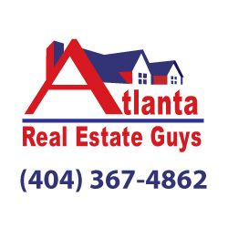 Atlanta Real Estate Guys