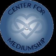 Center For Mediumship