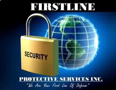 Highest quality security services available in the