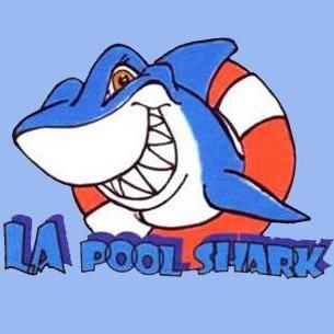 LA Pool Shark