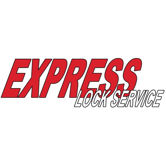 Express Lock Service