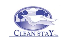 CleanStay.com is the first and only Non-Toxic Eco 