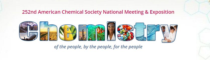 Website Designed for Division of Small Chemical Bu