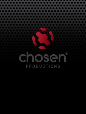 Chosen Productions