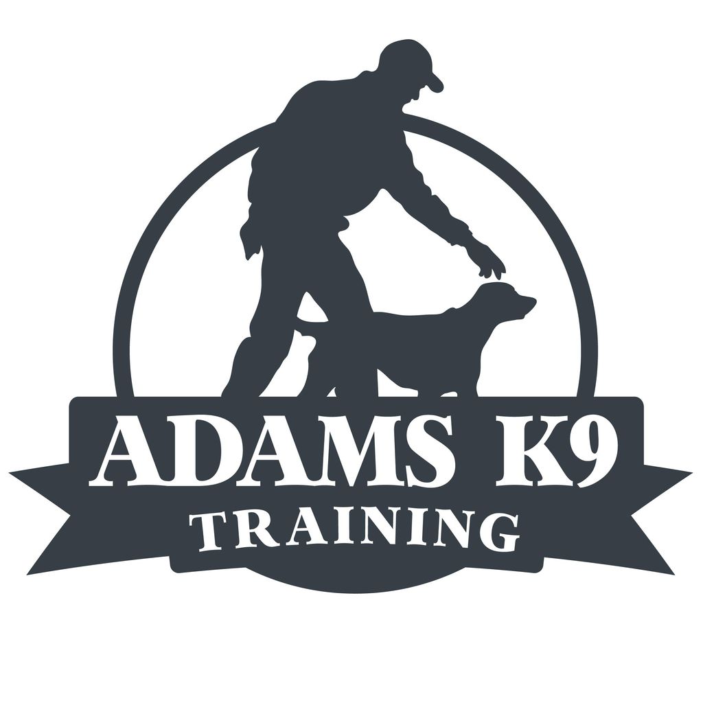 Adams K-9 LLC