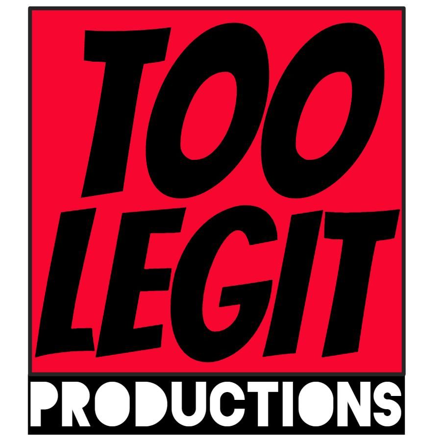 Too Legit Productions