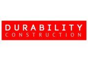 Durability Construction