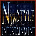 NewStyle Entertainment