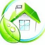 AZs Best 4 Less Home Services, LLC
