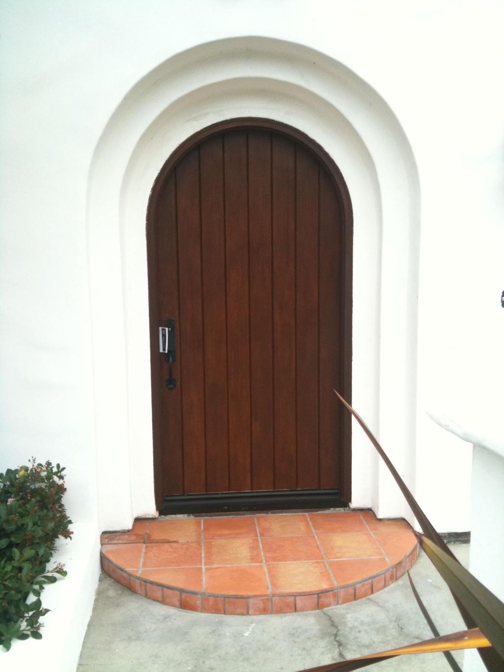 Doors