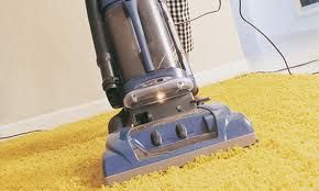Affordable Carpet & Upholstery