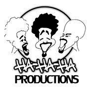 Ha, Ha, Ha Productions