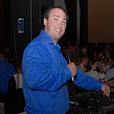Harrisburg PA DJ Service