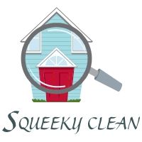 We Don't Just Clean, We Detail!