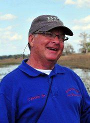 Orlando Fishing Guide Directory - A Ultimate A...