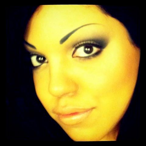 Orietta Leva Celebrity Makeup Artist