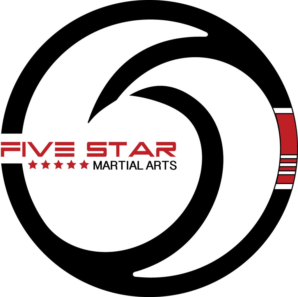 Five Star Martial Arts