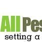 All Pest Management, LLC